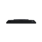 Panneau solaire pliable 60 W Noir