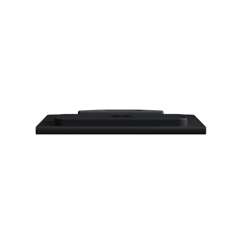 Panneau solaire pliable 60 W Noir