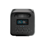 Xtreme Power 2 Portable Station 1800W