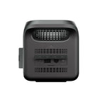 Xtreme Power 2 Portable Station 1800W