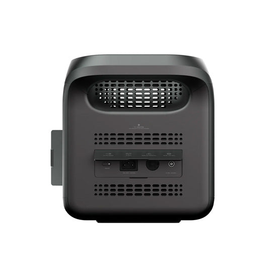 Xtreme Power 2 Portable Station 1800W