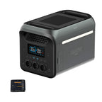 Xtreme Power 2 Portable Station 1800W