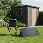 Xtreme Power 2 Portable Station 1800W