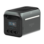 Xtreme Power 2 Portable Station 1800W