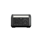 Xtorm Portable Power Station 200W Midnight Black