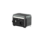 Xtorm Portable Power Station 200W Midnight Black