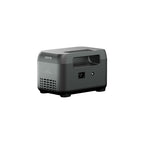 Xtorm Portable Power Station 200W Midnight Black
