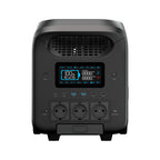 Xtreme Power 2 Portable Station 3000W