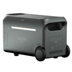 Xtreme Power 2 Portable Station 3000W