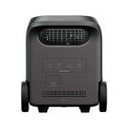 Xtreme Power 2 Portable Station 3000W