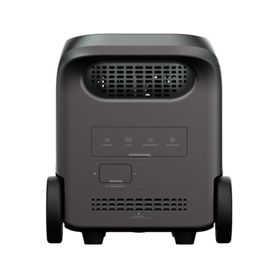 Xtreme Power 2 Portable Station 3000W