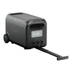 Xtreme Power 2 Portable Station 3000W