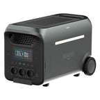 Xtreme Power 2 Portable Station 3000W