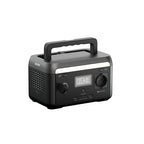 Xtorm Portable Power Station 300W  Black