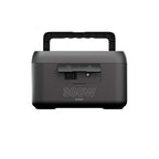 Xtorm Portable Power Station 300W  Black