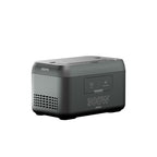 Xtorm Portable Power Station 300W  Black