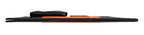 Xtreme Solar Panel 200W Bundle
