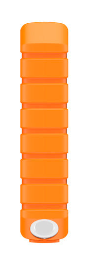 Rugged Power Bank 10.000 mAh