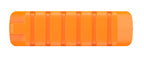 Rugged Power Bank 10.000 mAh