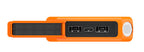 Rugged Power Bank 10.000 mAh