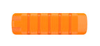 Rugged Power Bank 20.000mAh