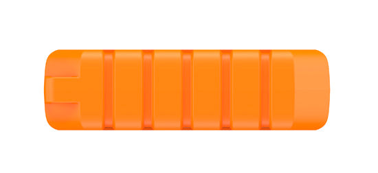 Rugged Power Bank 20.000mAh