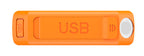 Rugged Power Bank 20.000mAh