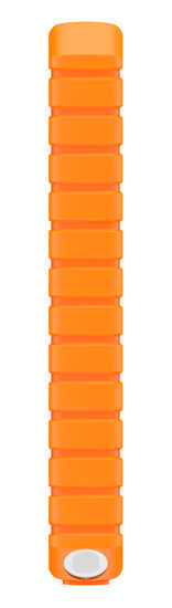 Rugged Power Bank 20.000mAh