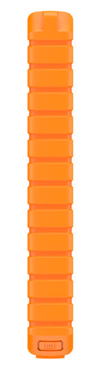 Rugged Power Bank 20.000mAh