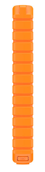 Rugged Power Bank 20.000mAh