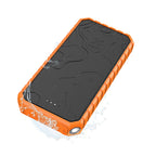 Rugged Power Bank 20.000mAh