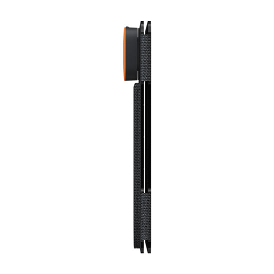 SolarBooster 14W