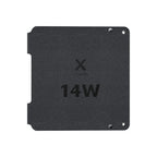 SolarBooster 14W