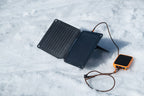 SolarBooster 14W