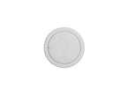 TravelTag Apple iOS Ash White