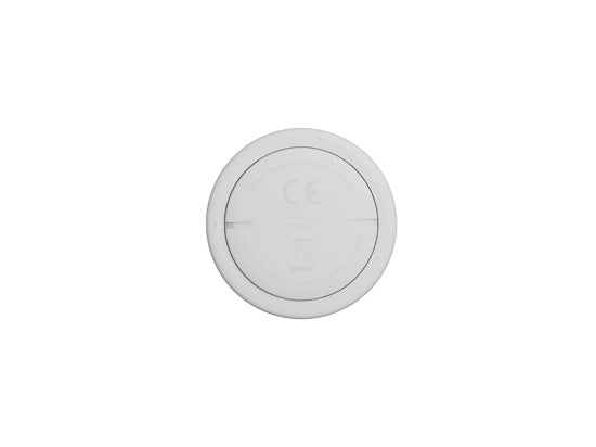 TravelTag Apple iOS Ash White