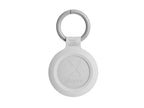 TravelTag Apple iOS Ash White