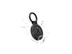 TravelTag Apple iOS Ash Black