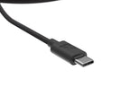 65W Fast Travel Charger with Cable