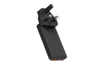 65W Fast Travel Charger with Cable