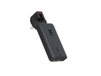 65W Fast Travel Charger with Cable