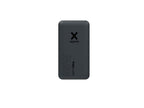 65W Fast Travel Charger with Cable