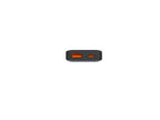 65W Fast Travel Charger with Cable