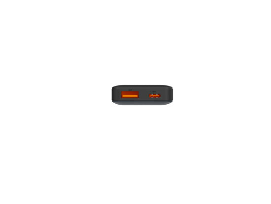 65W Fast Travel Charger with Cable