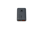 65W Fast Travel Charger with Cable