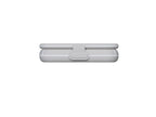 Foldable Wireless Travel Charger 2-in-1