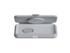 Foldable Wireless Travel Charger 3-in-1