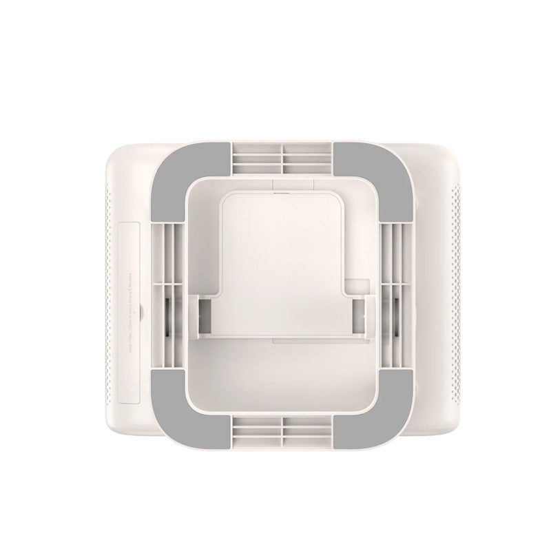 Projecteur Yaber L2 Plus 1080P