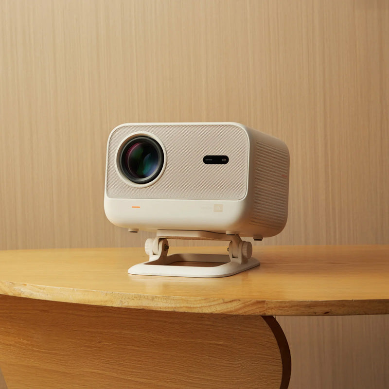 Projecteur Yaber L2 Plus 1080P