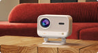 Projecteur Yaber L2 Plus 1080P